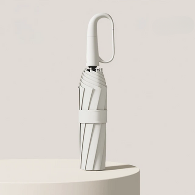 Ultra vindafvisende paraply | Storm paraply | Vanero