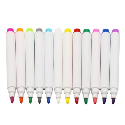 Drawing Light | Oplyste Fantasier Tegnebræt | Vanero