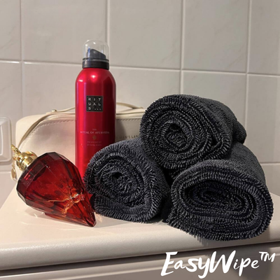 EasyWipe | Klud til tørring | Vanero