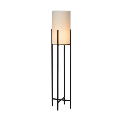 Gulvlampe | Ruby | Vanero