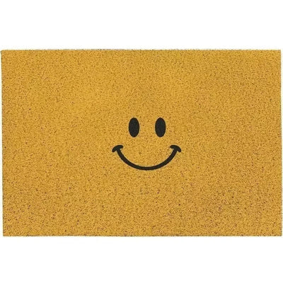 HappyStep | Moderne Indgangsmåtte | Vanero