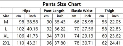 KittySnuggs l Kitty Mat pyjamas l Vanero