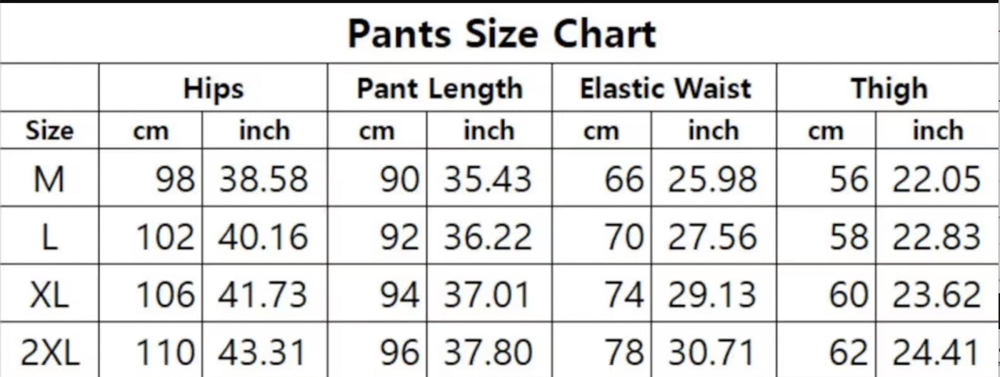 KittySnuggs l Kitty Mat pyjamas l Vanero