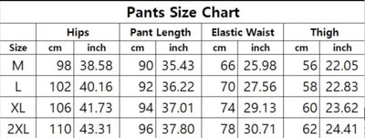 KittySnuggs l Kitty Mat pyjamas l Vanero