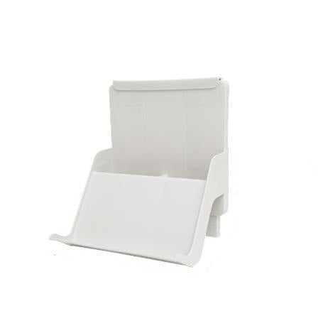 ShoeOrganizer l Minimalistisk pladsbesparende hjemmesko l Vanero