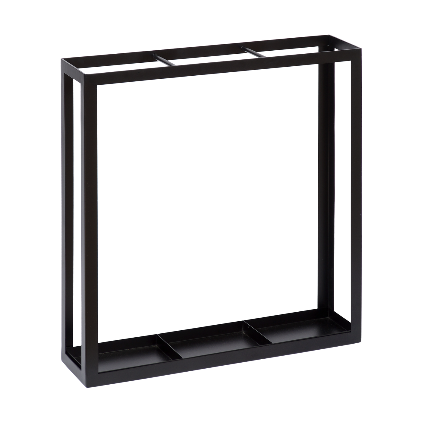 Paraplyholder | Yucur | Vanero