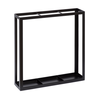 Paraplyholder | Yucur | Vanero