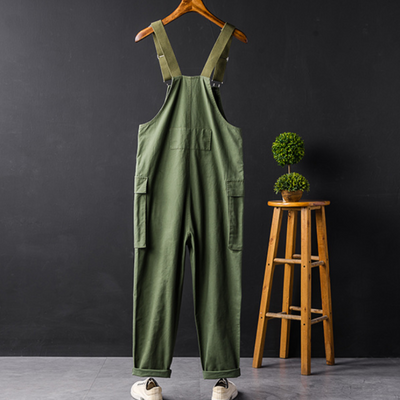 Urban | Moderne have generelt l Vanero