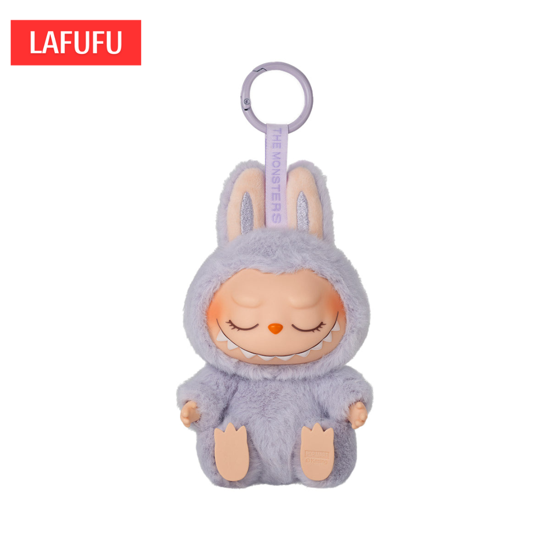 Lafufu | Have A Seat collectie (Blind Box) l Vanero