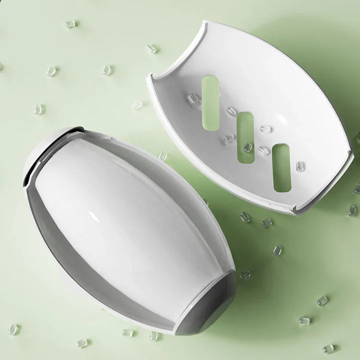 StickyRoller | Bedste genanvendelige fnugrulle l Vanero