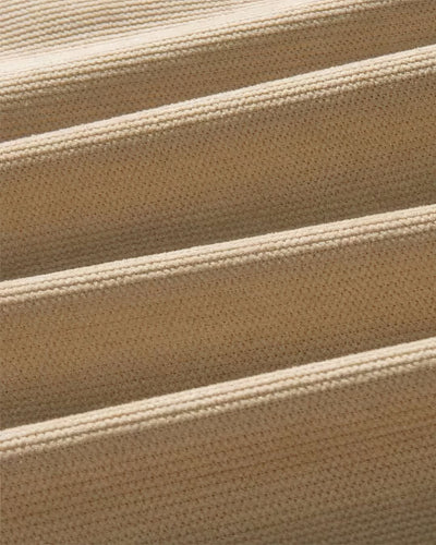 Tidløse l Corduroy Shorts l Vanero