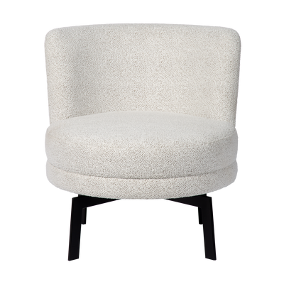 Sæde Felix | Alpin Champagne | Vanero