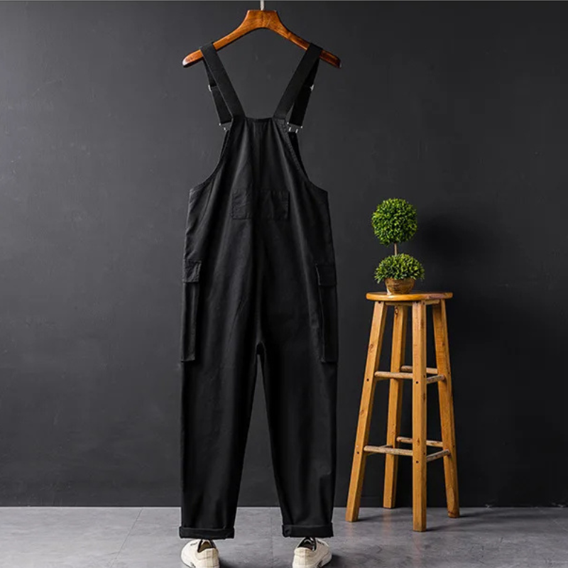 Urban | Moderne have generelt l Vanero