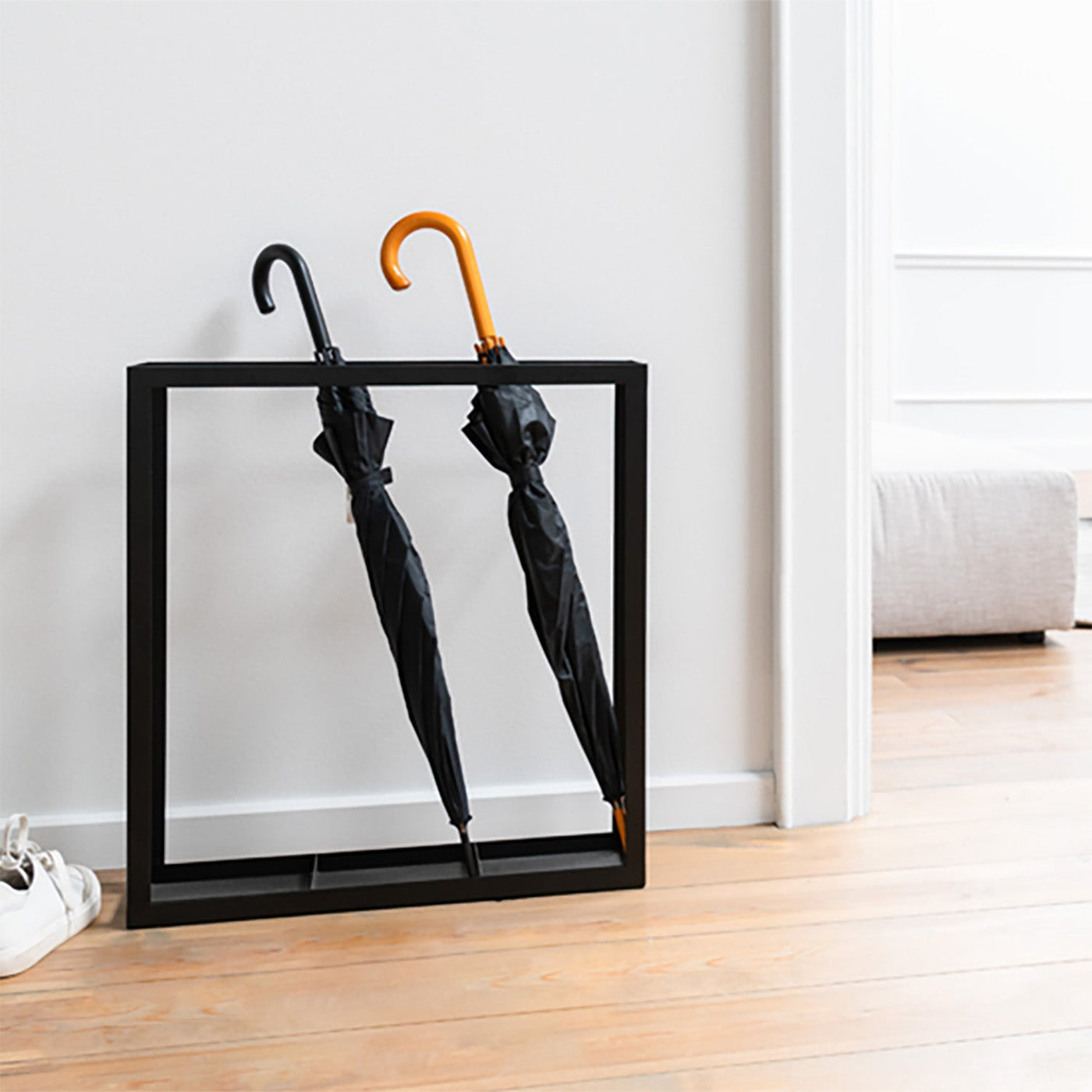 Paraplyholder | Yucur | Vanero