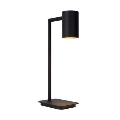 Bordlampe | Bisho | Vanero