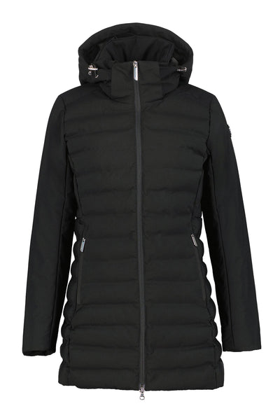 Luhta Ilomantsi | Jacket | Vanero