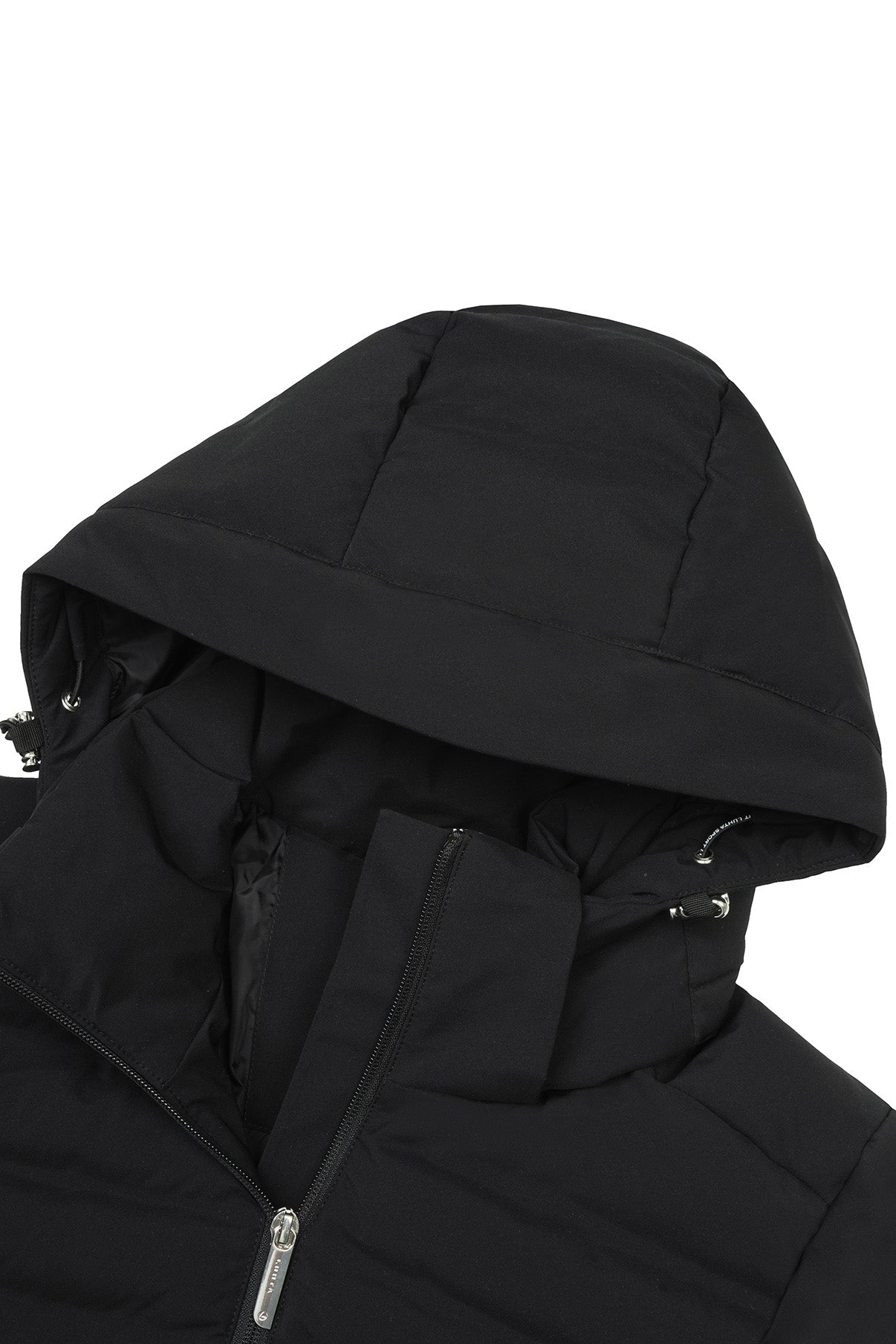 Luhta Ilomantsi | Jacket | Vanero