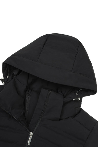 Luhta Ilomantsi | Jacket | Vanero