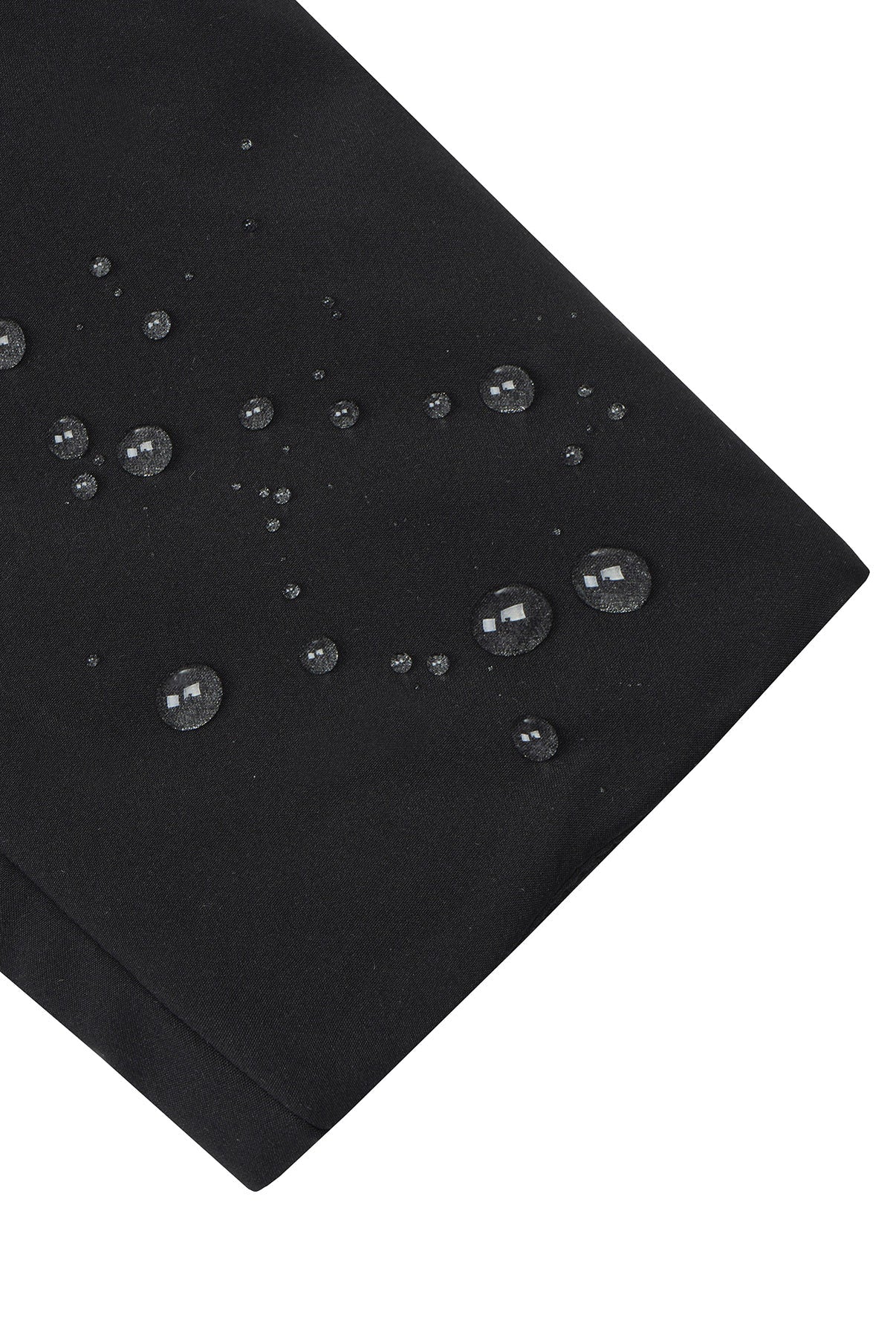 Luhta Ilomantsi | Jacket | Vanero