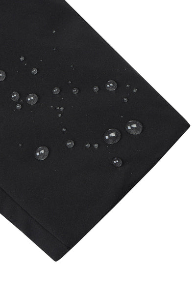 Luhta Ilomantsi | Jacket | Vanero