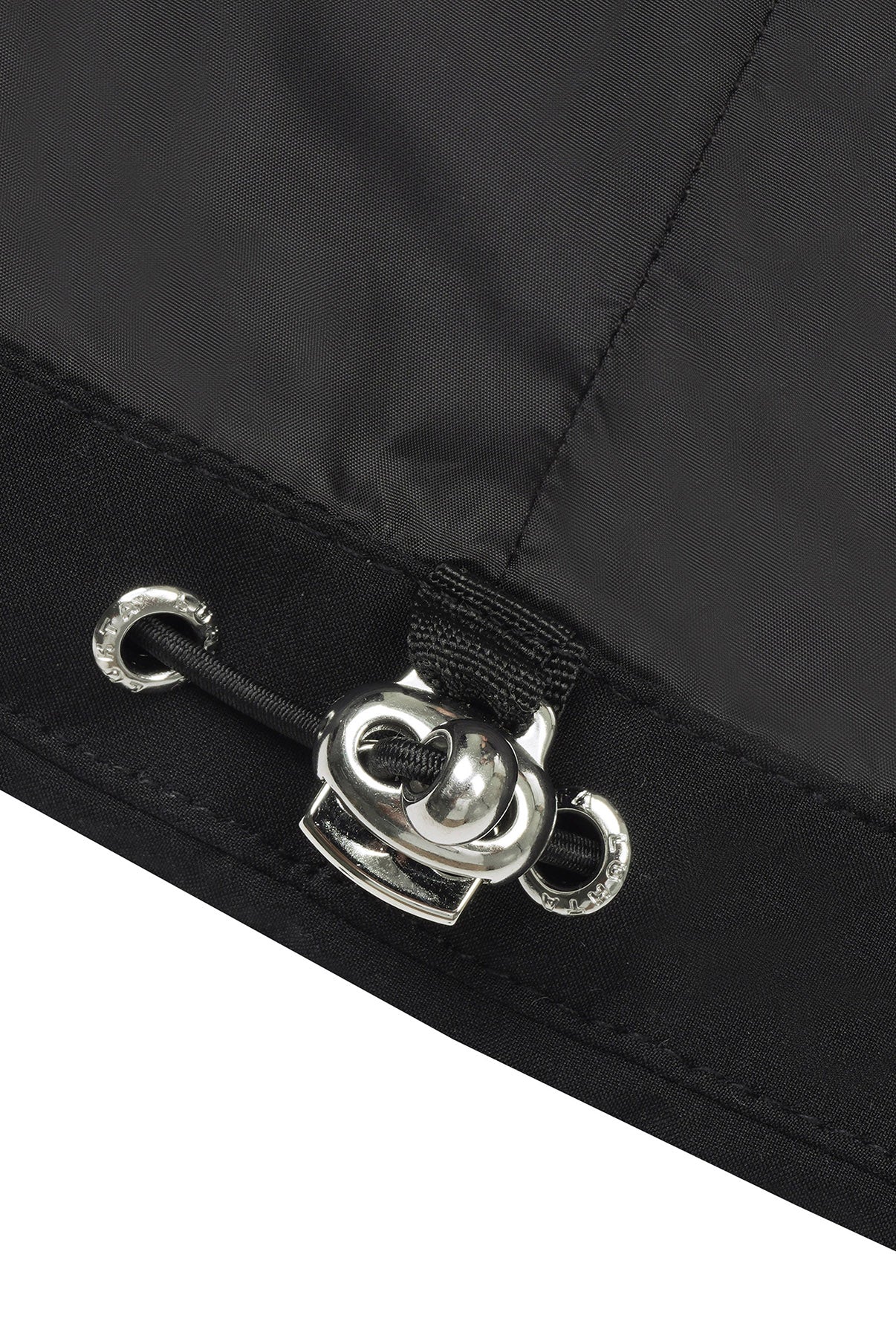 Luhta Ilomantsi | Jacket | Vanero