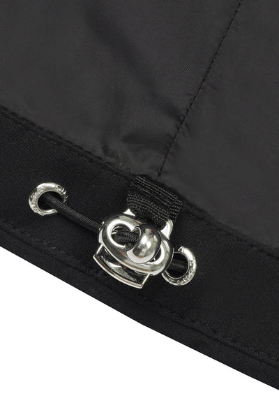 Luhta Ilomantsi | Jacket | Vanero