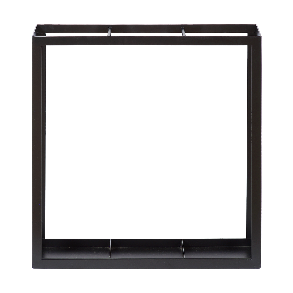 Paraplyholder | Yucur | Vanero