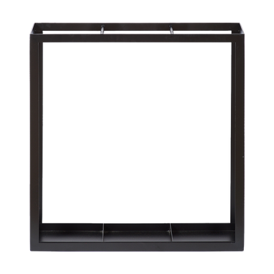 Paraplyholder | Yucur | Vanero