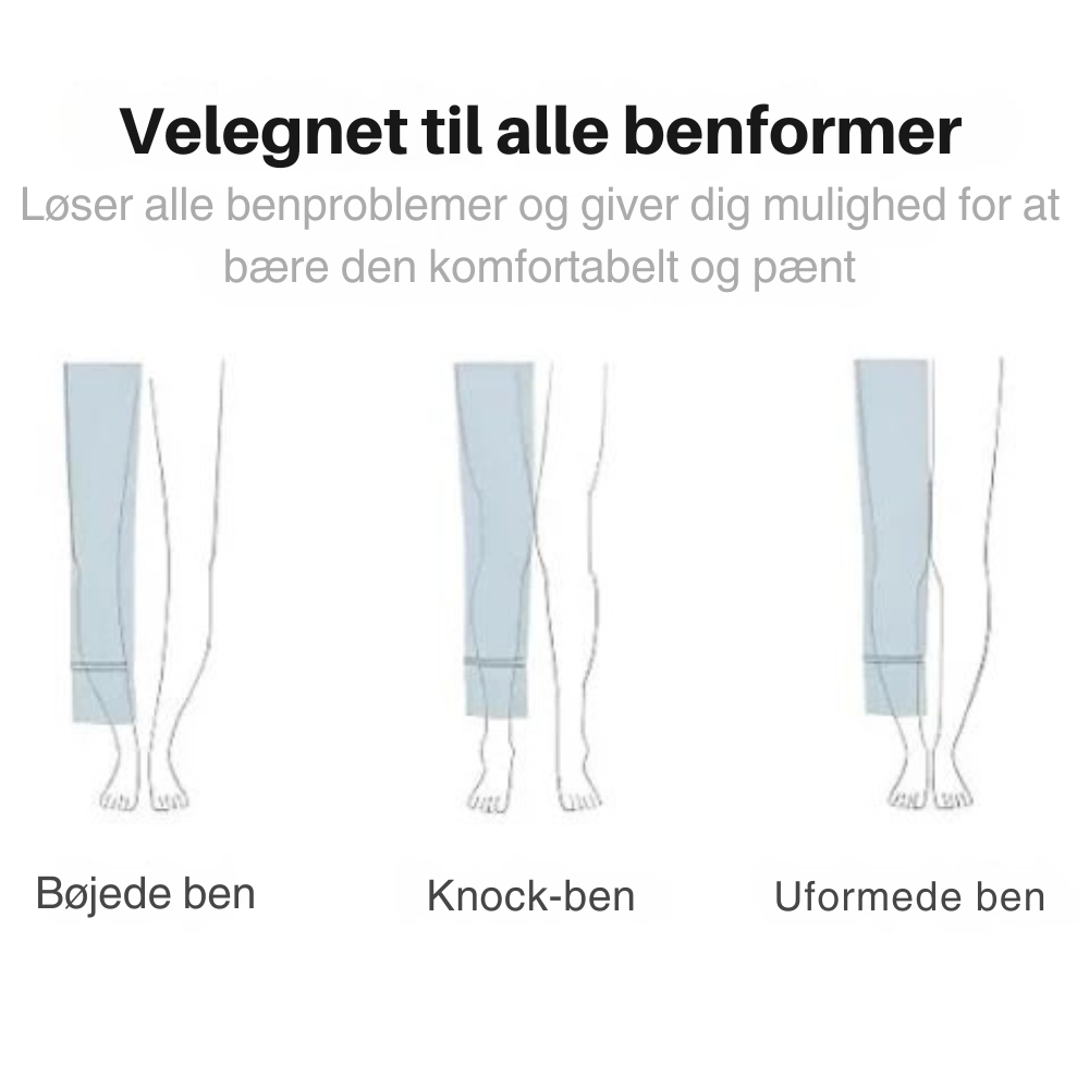 Dame Bukser Bomuldsvelour Med Fleecefor | Højtaljet Pencil-Leg Bukser | Isoleret Design Til Vinter & Hverdagsbrug | Vanero
