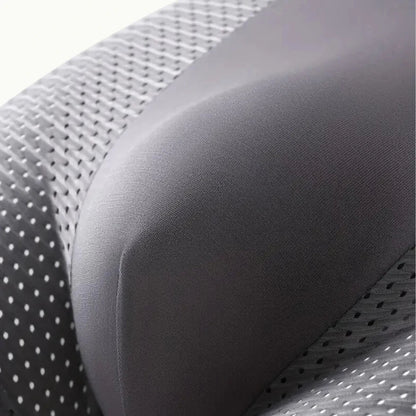 BambooWear | Boxershorts i bambus, 5-pak | Få 5 ekstra GRATIS l Vanero
