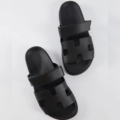 Anethra l Elegante sandaler l Vanero