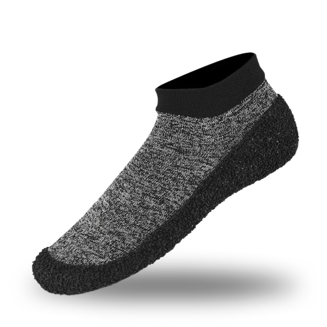 SockShoes | Oplev følelsen af frihed ved dine fødder l Vanero