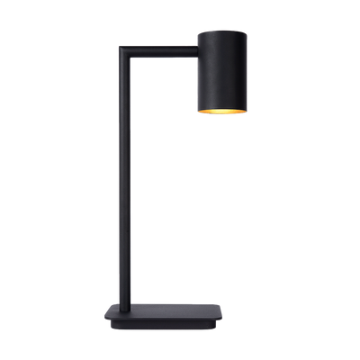 Bordlampe | Bisho | Vanero