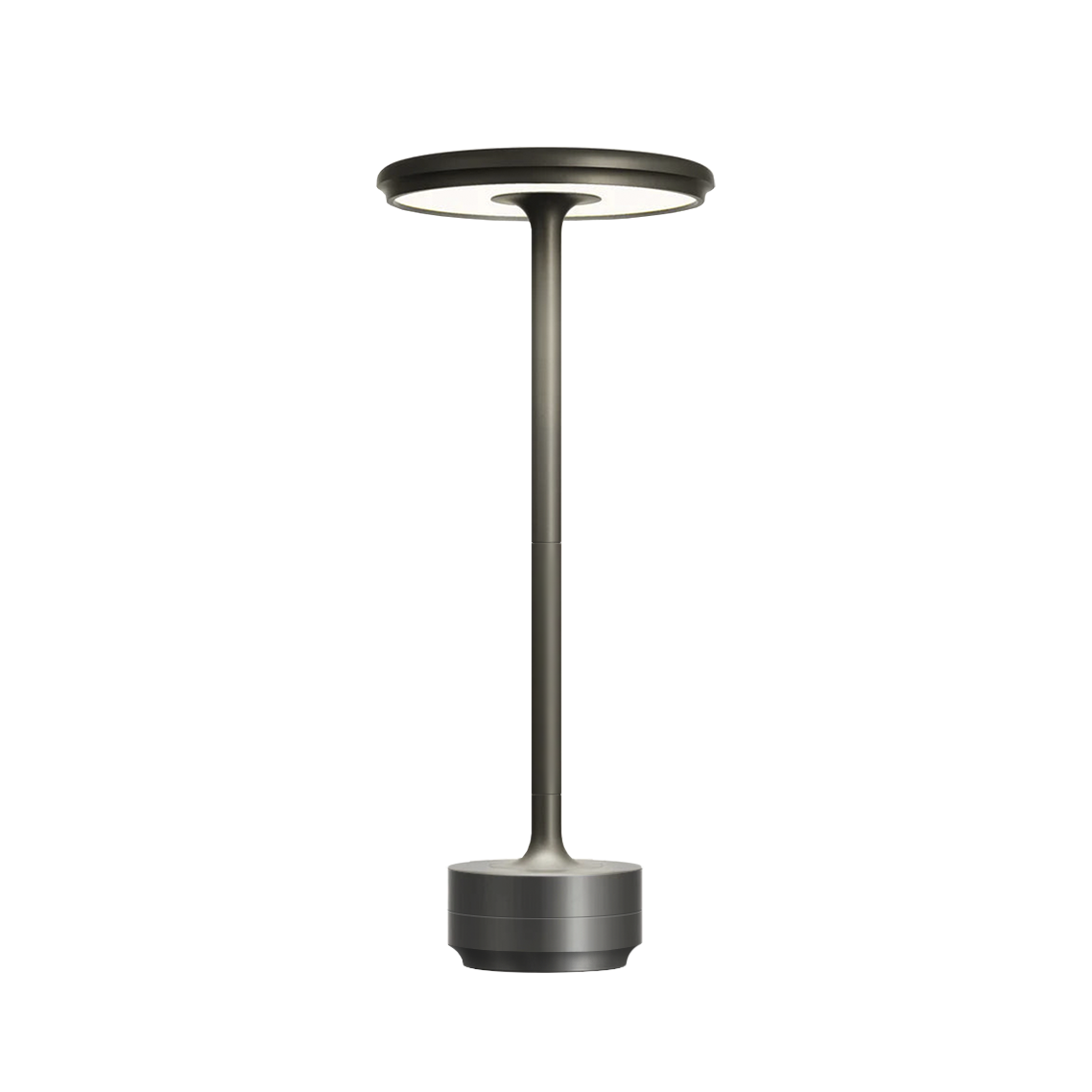 Stemningslampe | Atmosfærisk bordlampe | Vanero