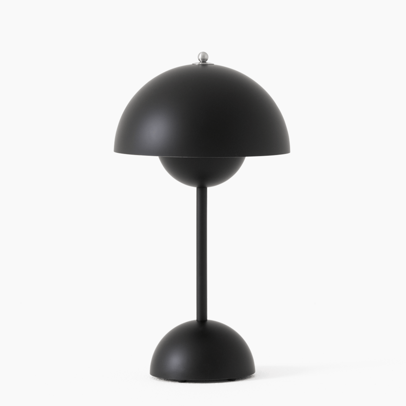 Blomsterlampe | Minimalistisk skandinavisk blomsterlampe l Vanero
