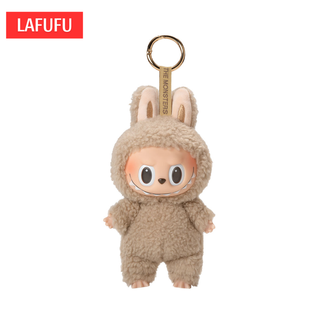 Lafufu | Have A Seat collectie (Blind Box) l Vanero