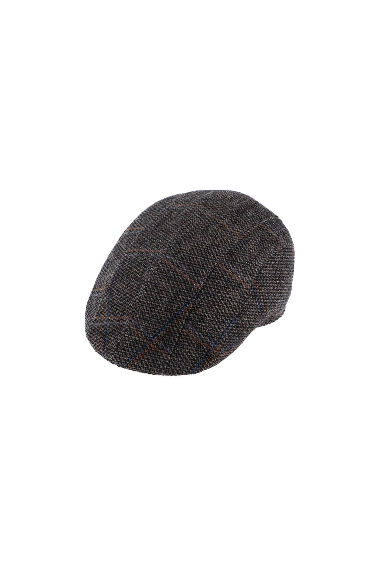 Fiebig  | Flatcap | Vanero