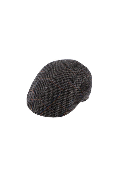 Fiebig  | Flatcap | Vanero