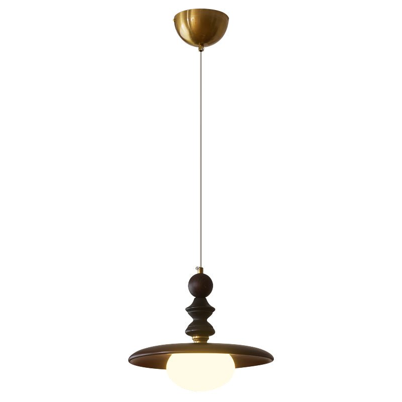 Ardell l Pendellampe l Vanero