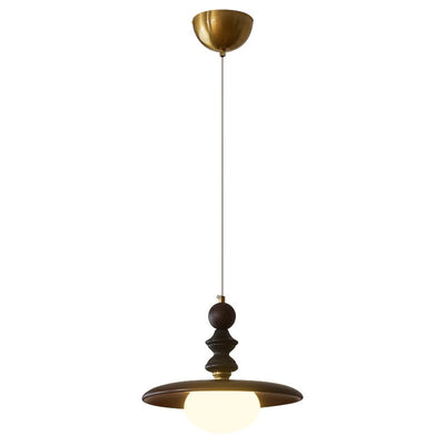 Ardell l Pendellampe l Vanero