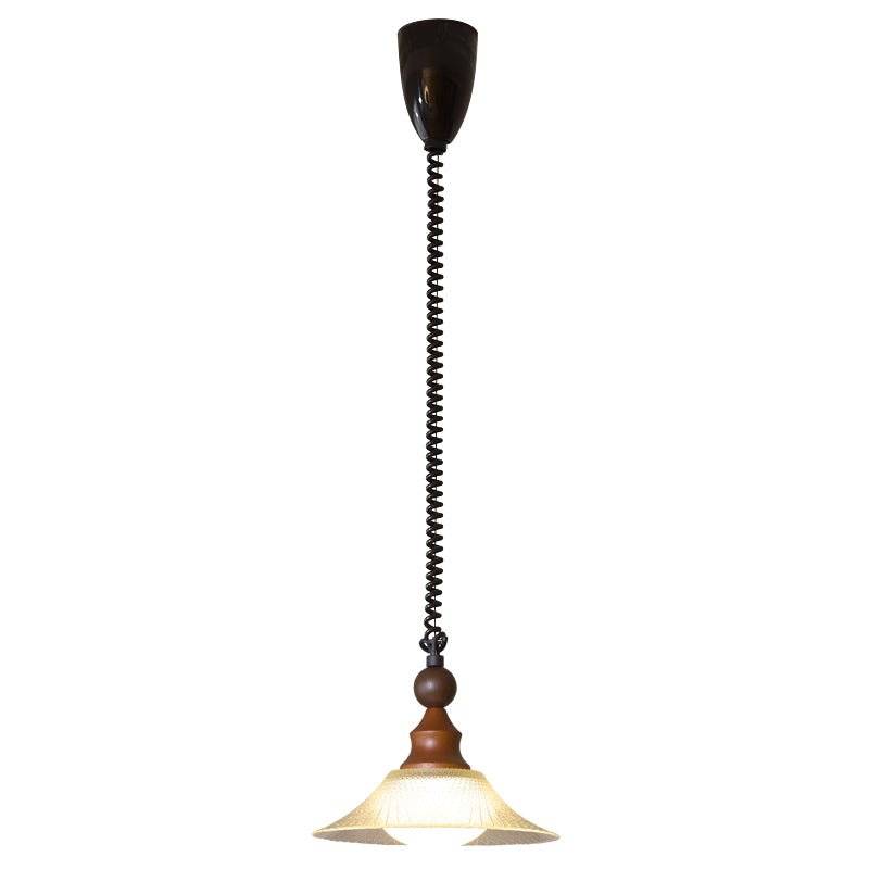 Ardell l Pendellampe l Vanero