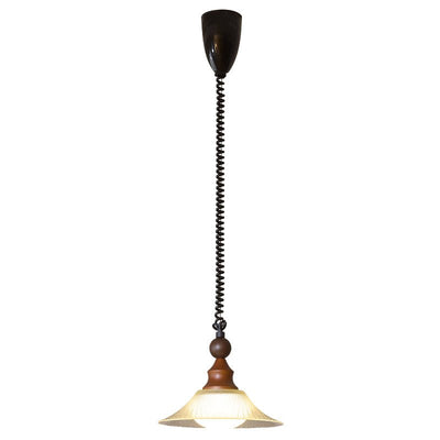 Ardell l Pendellampe l Vanero