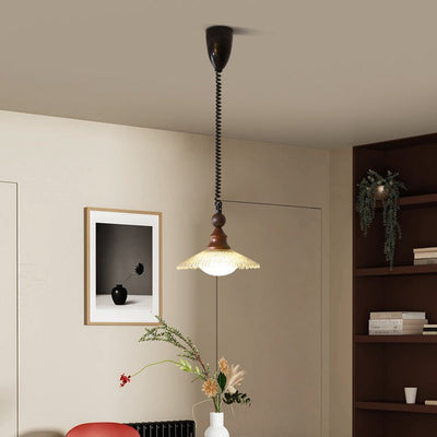 Ardell l Pendellampe l Vanero