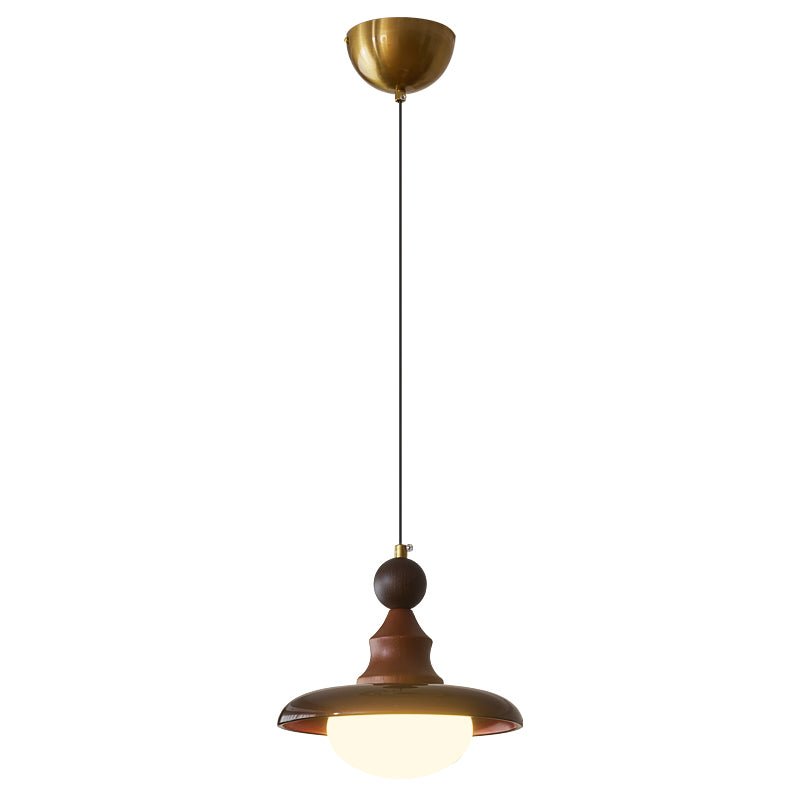 Ardell l Pendellampe l Vanero