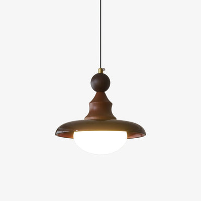 Ardell l Pendellampe l Vanero
