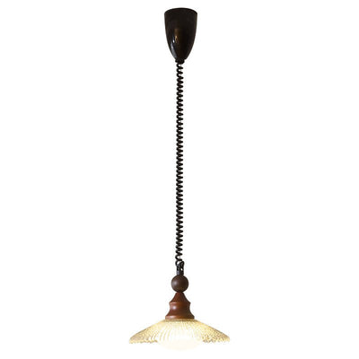 Ardell l Pendellampe l Vanero