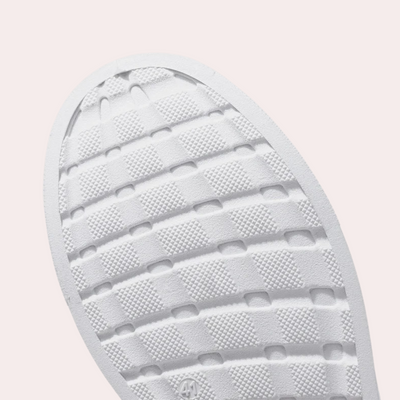 Arno | Stilfulde og Robuste Herresko | Vanero