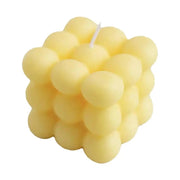 Gelb