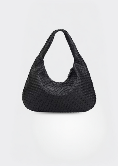 Bella l Skuldertaske PM l Vanero