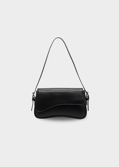 Bianca l Essential Crossbody l Vanero